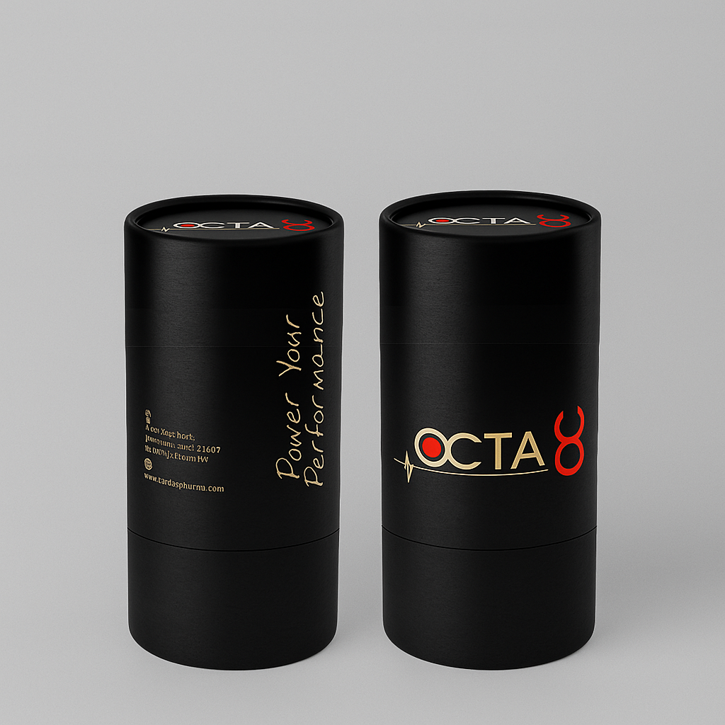 ChatGPT Image Jun 12, 2025, 09_05_01 AM