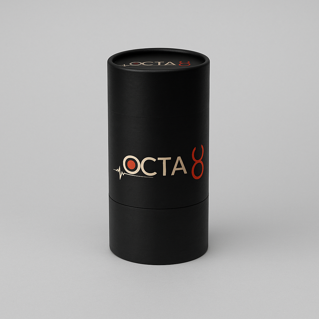 ChatGPT Image Jun 12, 2025, 09_45_05 AM